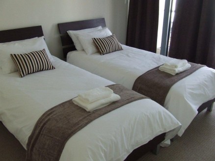 36_2nd bedroom